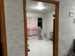 Blk 858 Jurong West Street 81 (Jurong West), HDB 4 Rooms #634935371